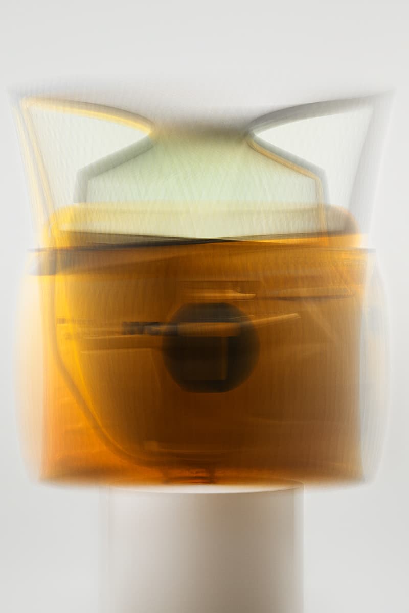 Issey Miyake 45 Madison Avenue new york city Flagship Opening Info