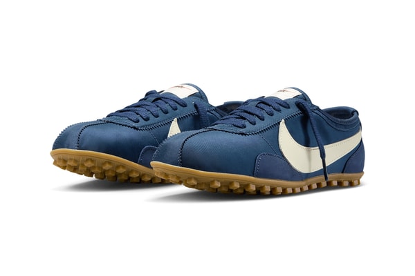 Nike Moon Shoe OG Midnight Navy IW0955-400 release info Official Images