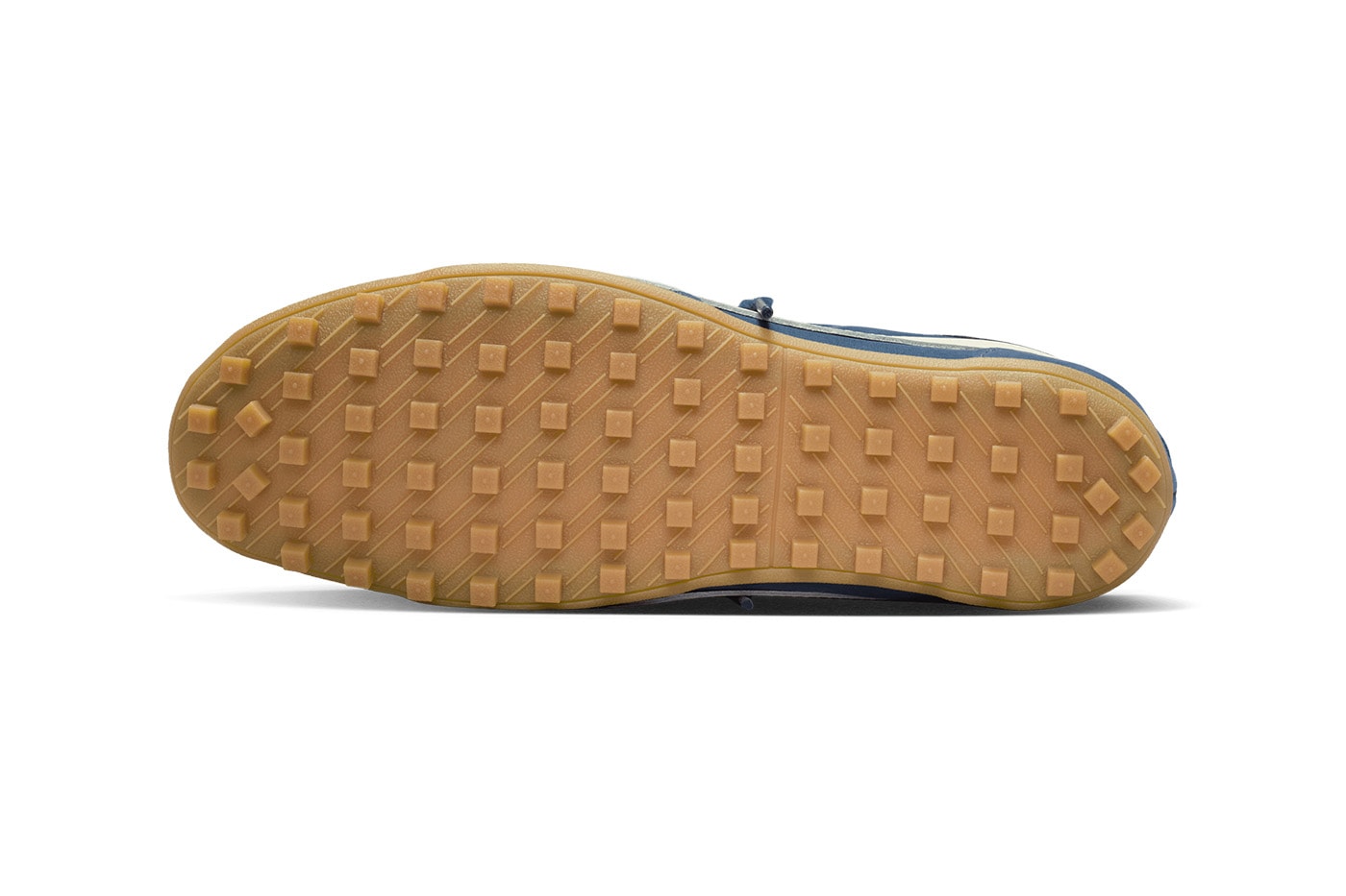 Nike Moon Shoe OG Midnight Navy IW0955-400 release info Official Images