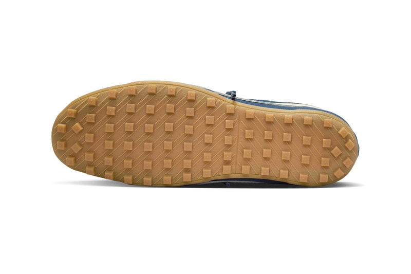 Nike Moon Shoe OG Midnight Navy IW0955-400 release info Official Images