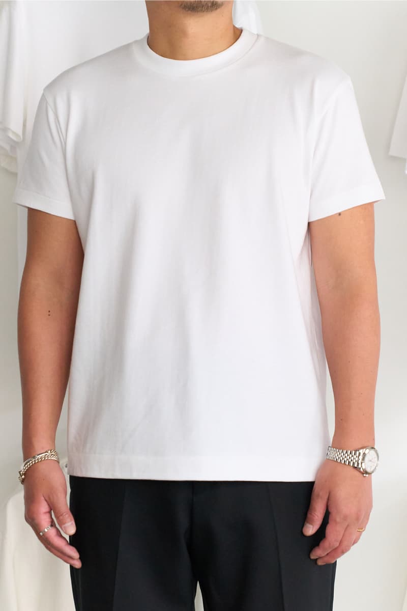 FFFFFFT LUX Collection Release Info