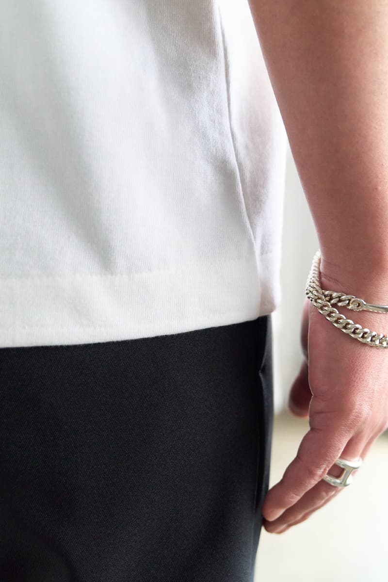 FFFFFFT LUX Collection Release Info