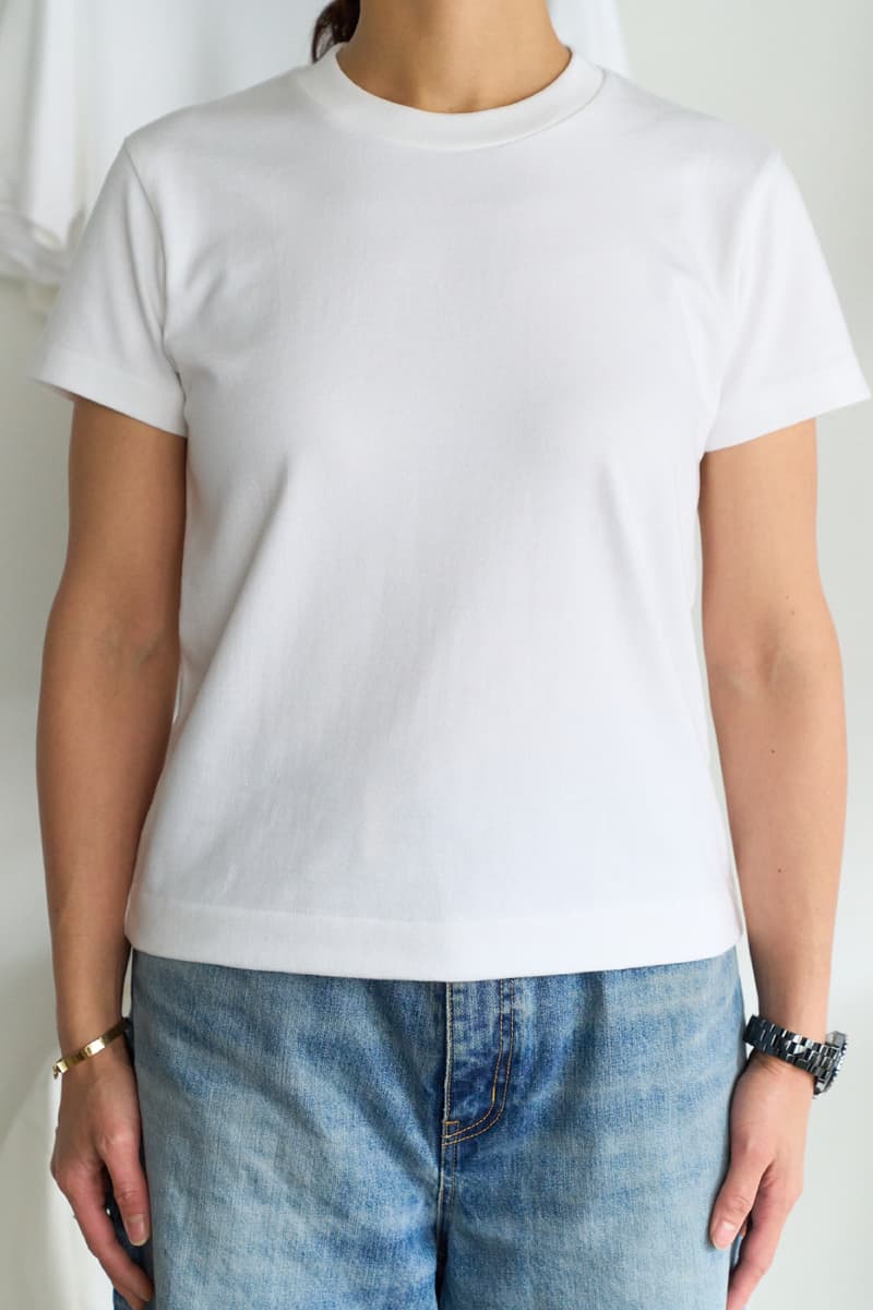 FFFFFFT LUX Collection Release Info