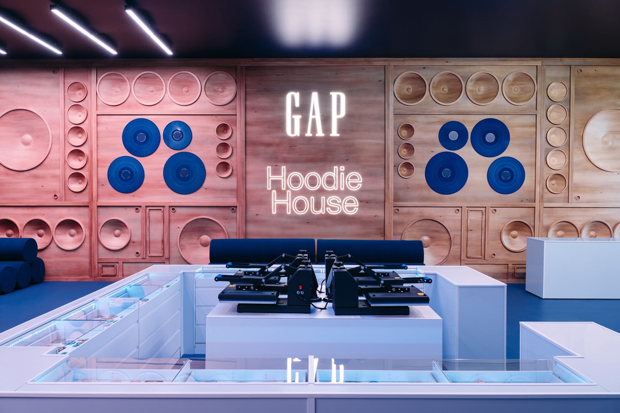 Young Thug Goes EDM, Mk.gee Makes His Rounds, and Bieber Fever Ensues: Everything We Loved at Coachella Weekend 1 fakemink debut sabrina carpenter first merch gap collab 