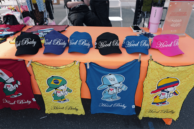 Karol G Coachella Weekend 1 latina foreva colombia headliner wisin becky g Mariah Angeliq Arturo Sandoval Greg Gonzalez Cigarettes After Sex