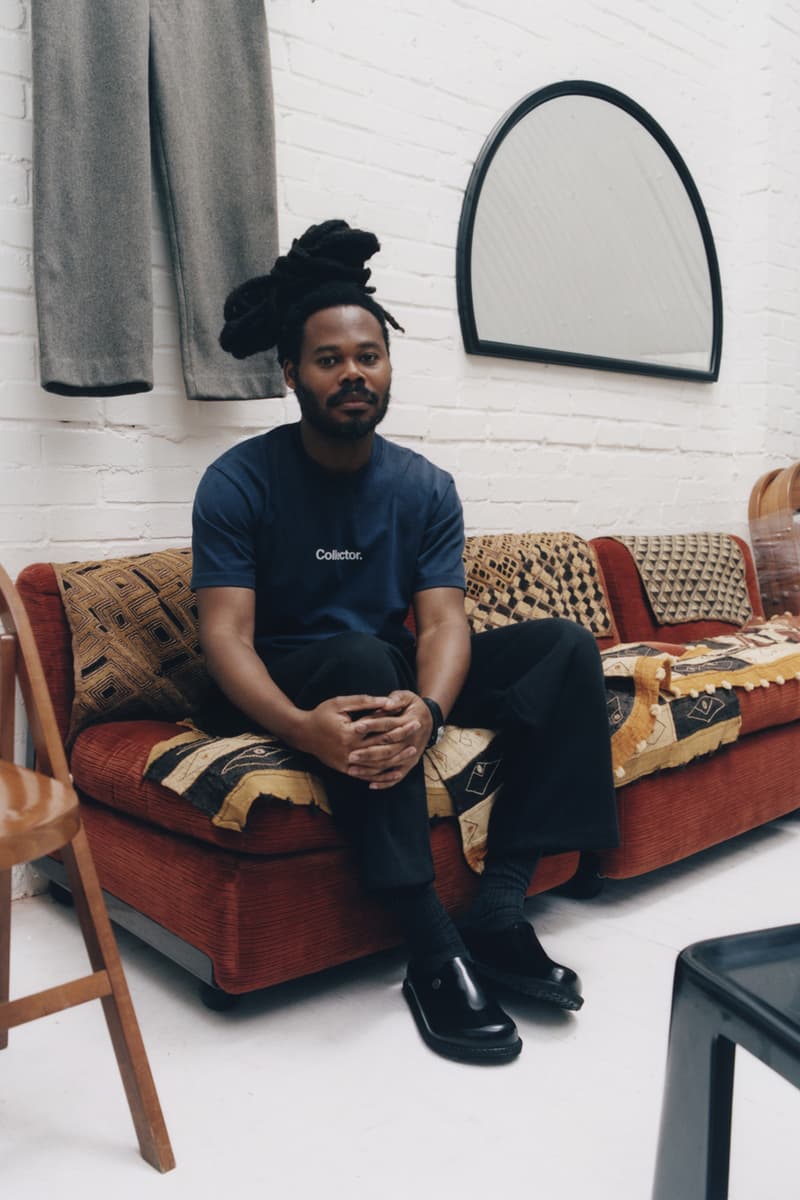 Song for the Mute x Birkenstock 2026 Collaboration Release Date Info