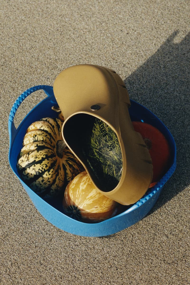 Song for the Mute x Birkenstock 2026 Collaboration Release Date Info