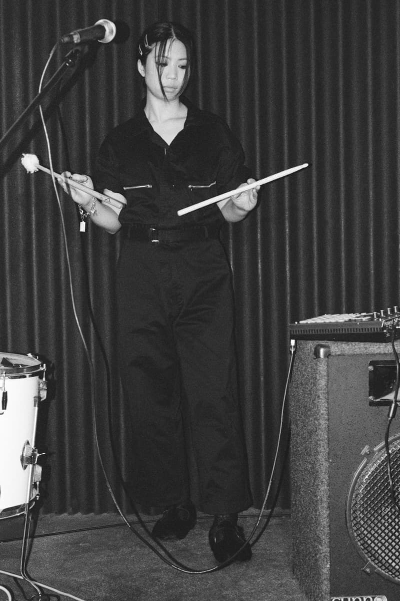 Song for the Mute x Birkenstock 2026 Collaboration Release Date Info