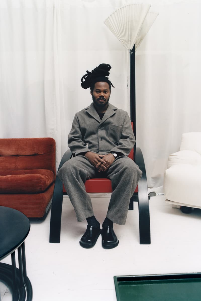 Song for the Mute x Birkenstock 2026 Collaboration Release Date Info