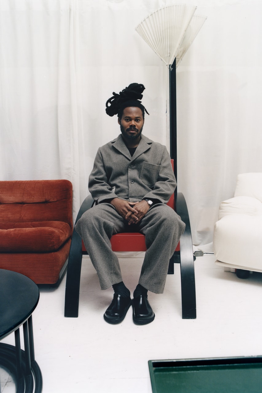 Song for the Mute x Birkenstock 2026 Collaboration Release Date Info