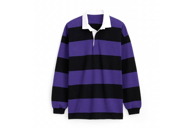 Alex Mill J Press spring summer ss 2026 Collaboration collection Release Info