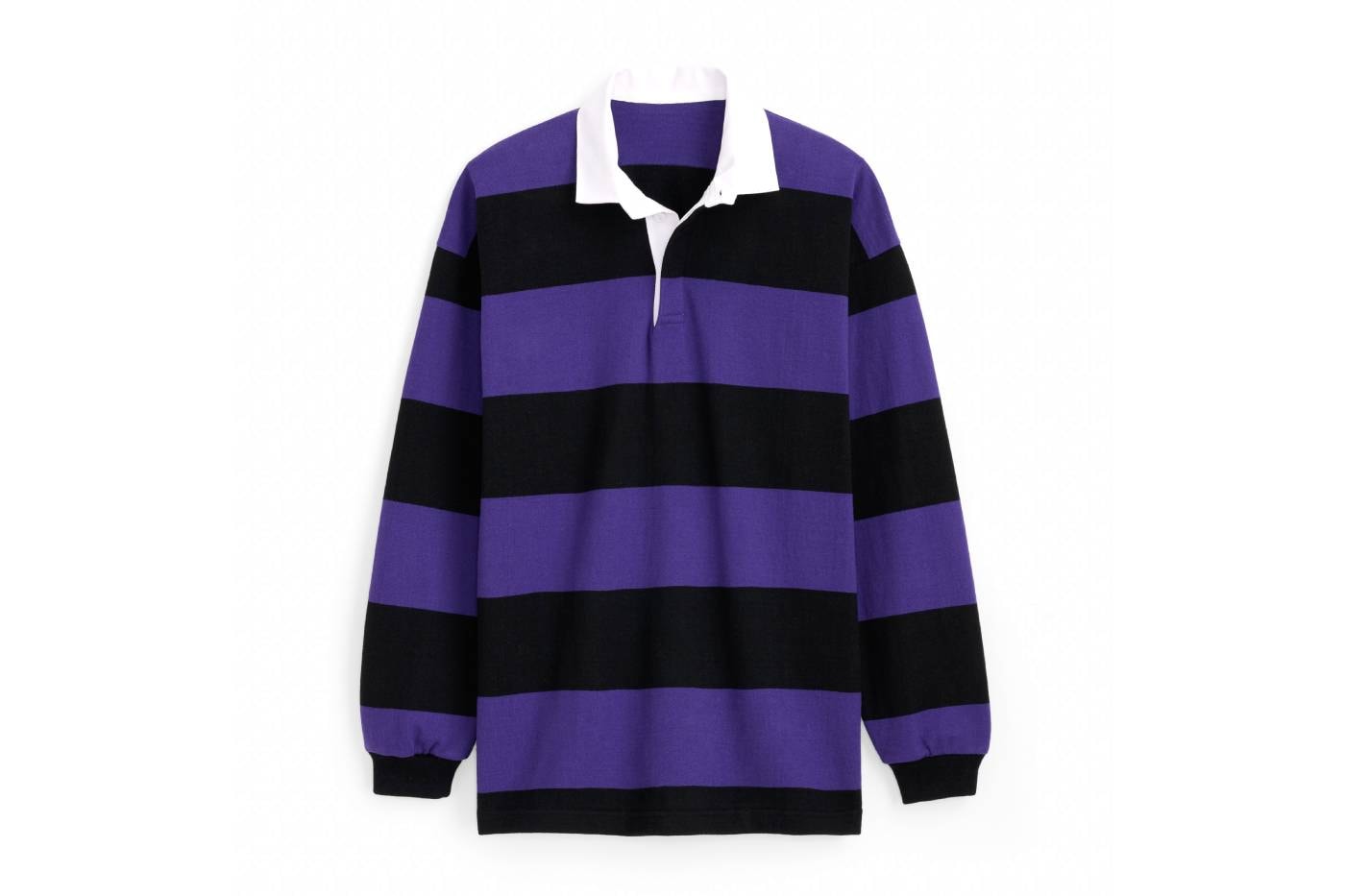 Alex Mill J Press spring summer ss 2026 Collaboration collection Release Info