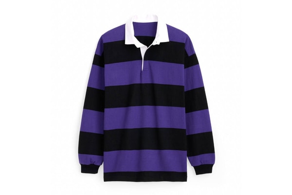 Alex Mill J Press spring summer ss 2026 Collaboration collection Release Info