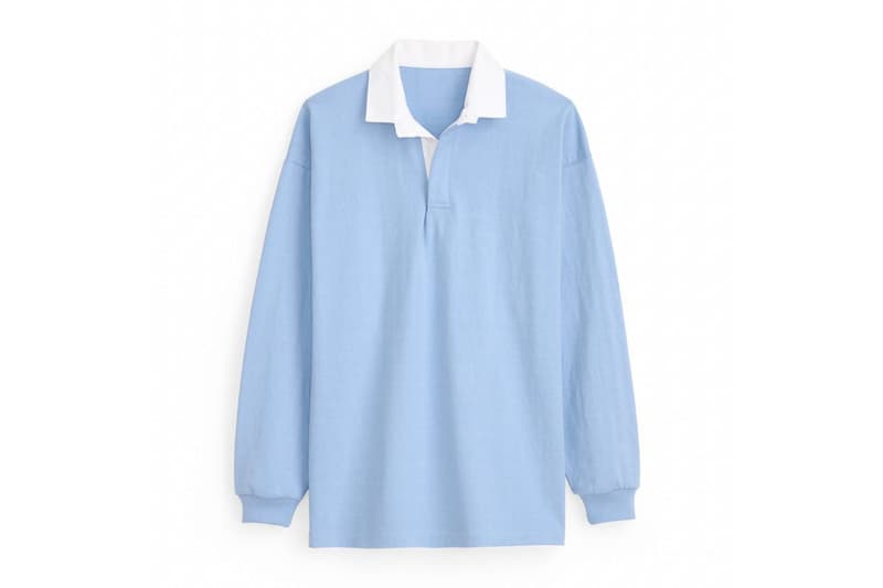 Alex Mill J Press spring summer ss 2026 Collaboration collection Release Info