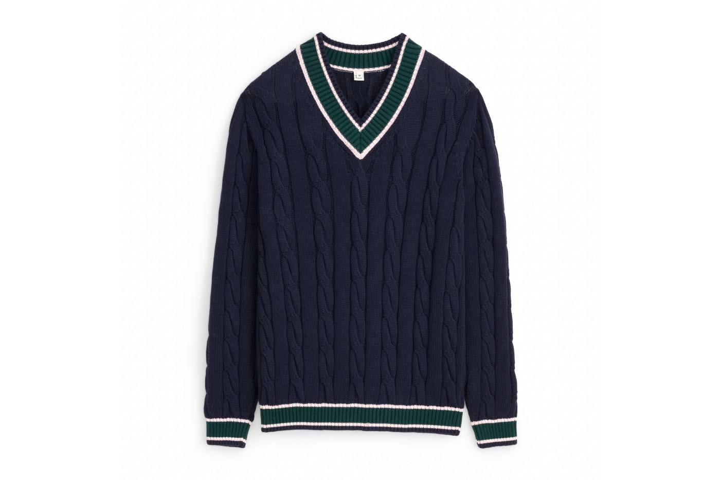 Alex Mill J Press spring summer ss 2026 Collaboration collection Release Info