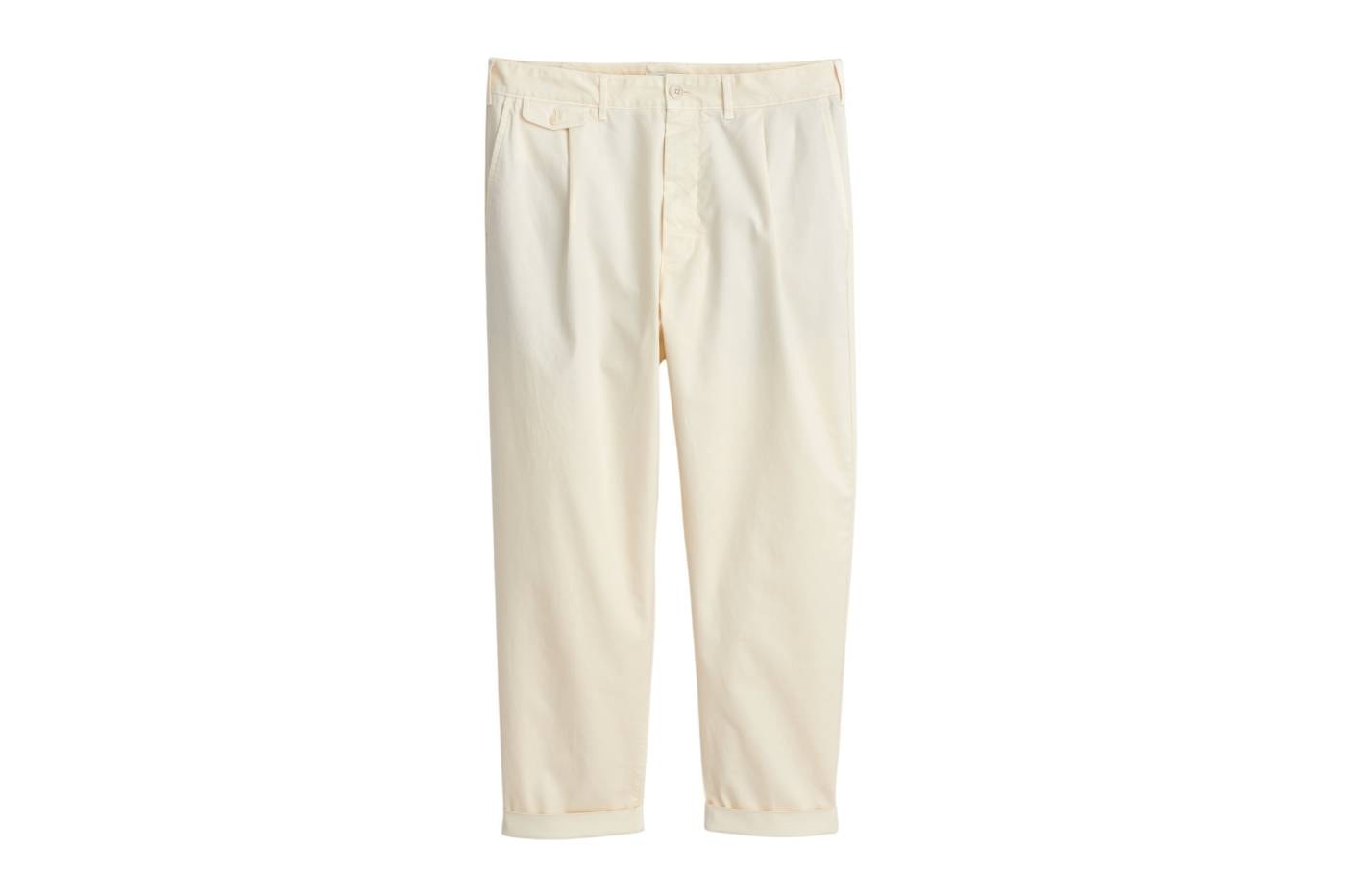 Alex Mill J Press spring summer ss 2026 Collaboration collection Release Info