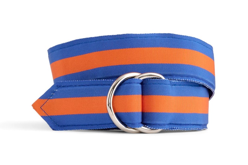 Alex Mill J Press spring summer ss 2026 Collaboration collection Release Info