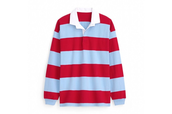 Alex Mill J Press spring summer ss 2026 Collaboration collection Release Info