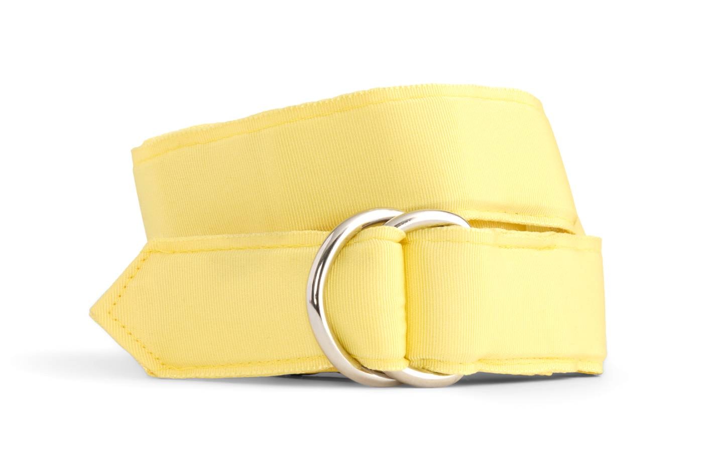 Alex Mill J Press spring summer ss 2026 Collaboration collection Release Info