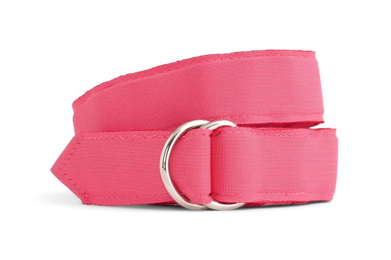 Alex Mill J Press spring summer ss 2026 Collaboration collection Release Info