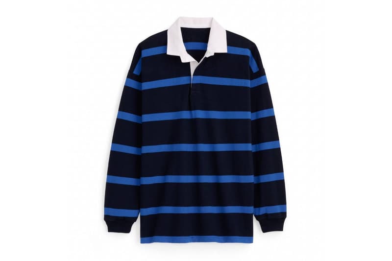 Alex Mill J Press spring summer ss 2026 Collaboration collection Release Info