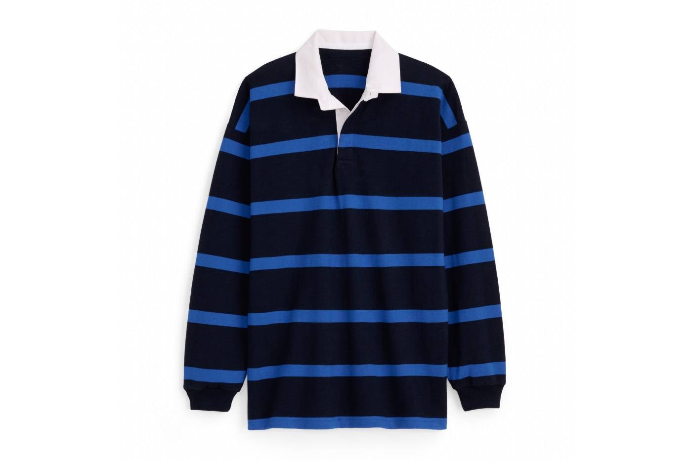 Alex Mill J Press spring summer ss 2026 Collaboration collection Release Info