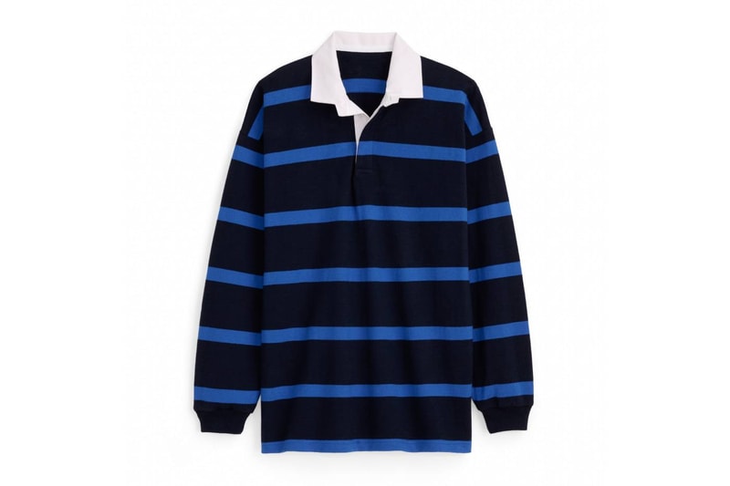 Alex Mill J Press spring summer ss 2026 Collaboration collection Release Info