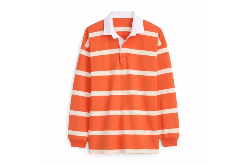 Alex Mill J Press spring summer ss 2026 Collaboration collection Release Info