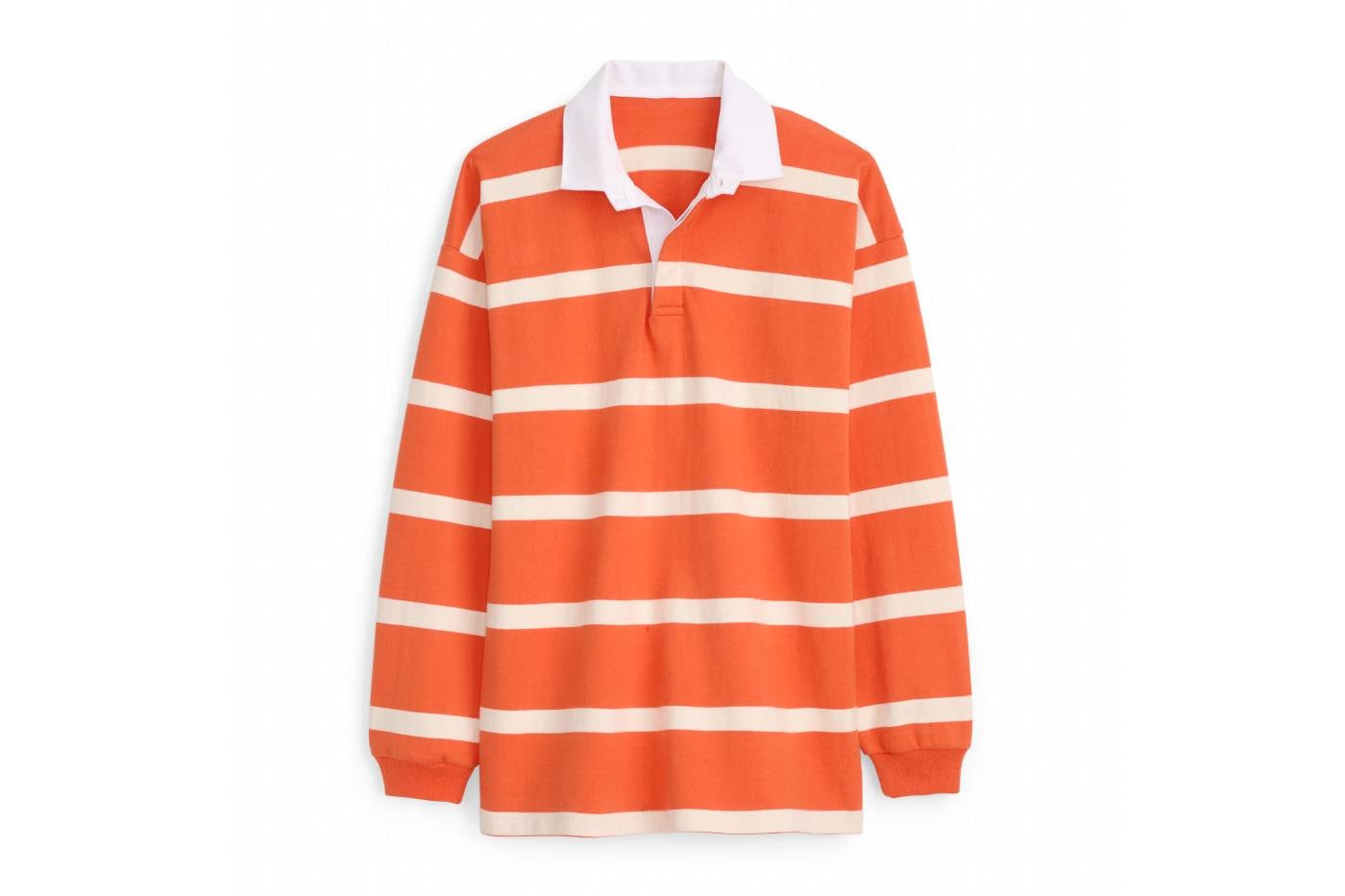 Alex Mill J Press spring summer ss 2026 Collaboration collection Release Info