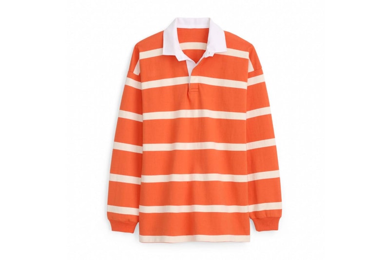 Alex Mill J Press spring summer ss 2026 Collaboration collection Release Info
