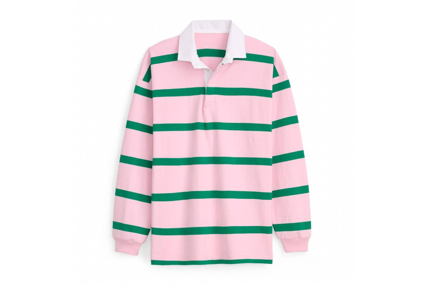 Alex Mill J Press spring summer ss 2026 Collaboration collection Release Info