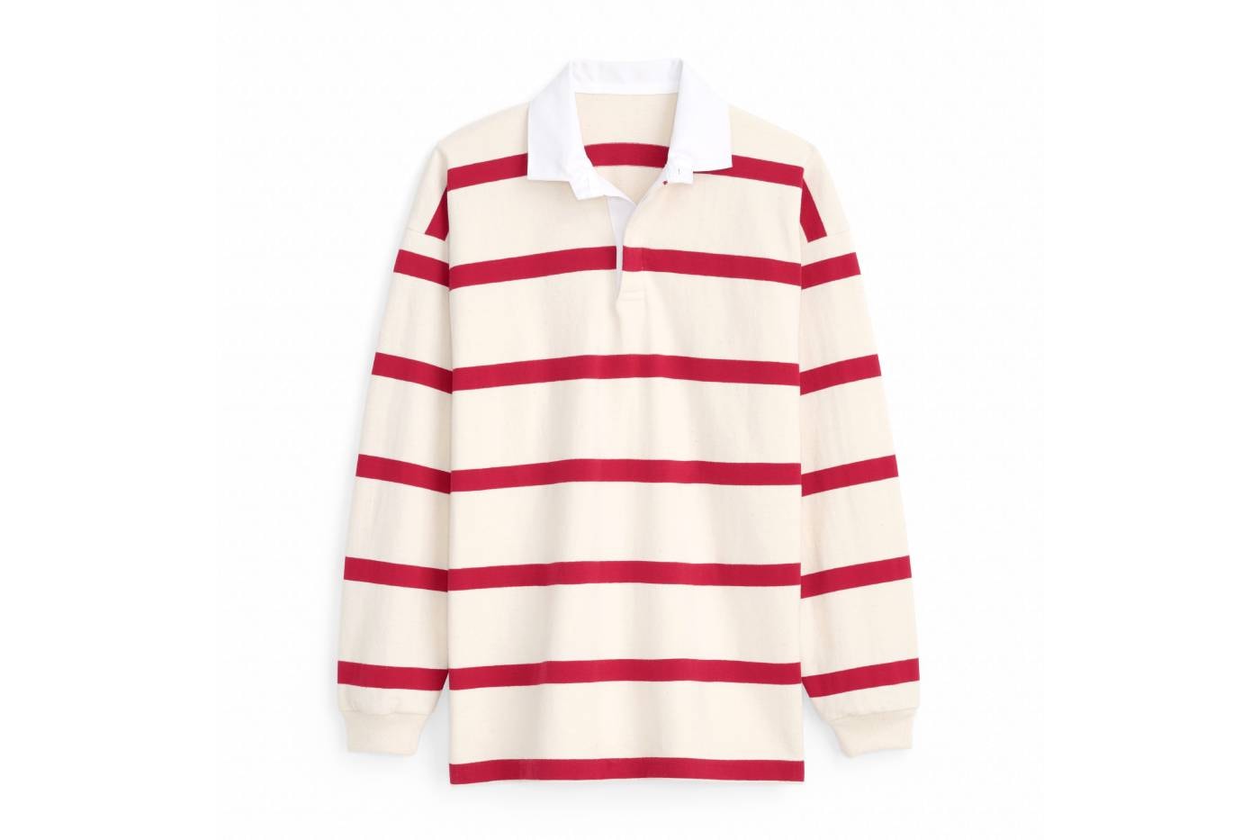 Alex Mill J Press spring summer ss 2026 Collaboration collection Release Info
