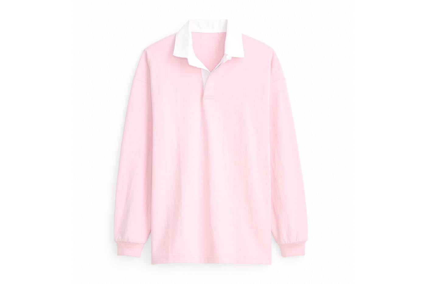 Alex Mill J Press spring summer ss 2026 Collaboration collection Release Info