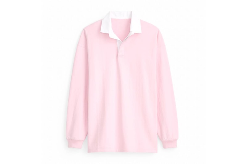 Alex Mill J Press spring summer ss 2026 Collaboration collection Release Info
