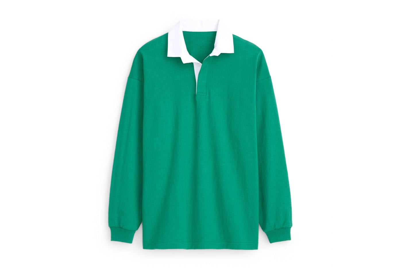 Alex Mill J Press spring summer ss 2026 Collaboration collection Release Info