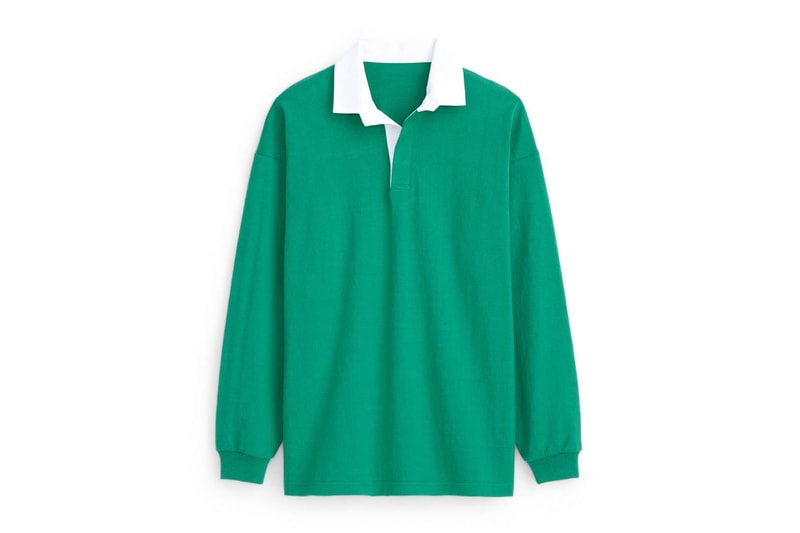 Alex Mill J Press spring summer ss 2026 Collaboration collection Release Info