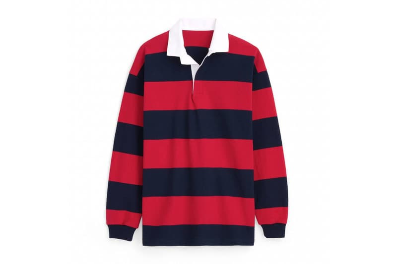 Alex Mill J Press spring summer ss 2026 Collaboration collection Release Info