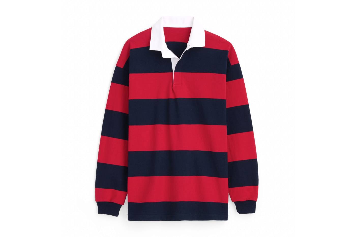 Alex Mill J Press spring summer ss 2026 Collaboration collection Release Info