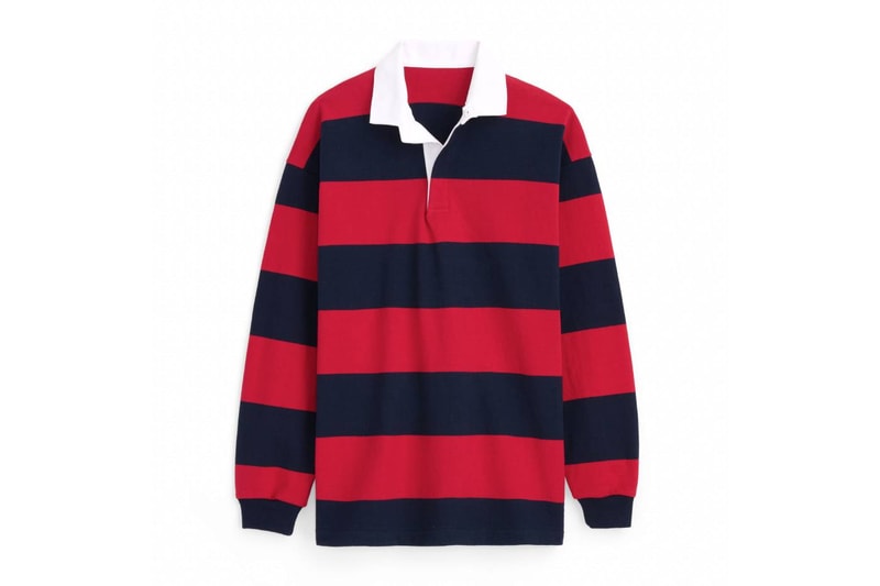 Alex Mill J Press spring summer ss 2026 Collaboration collection Release Info