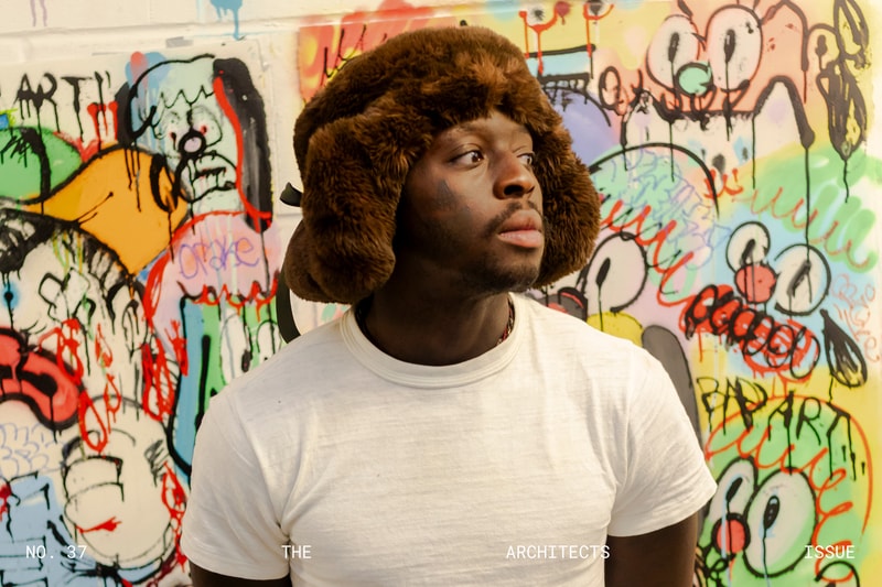 Slawn: Jester With the Keys