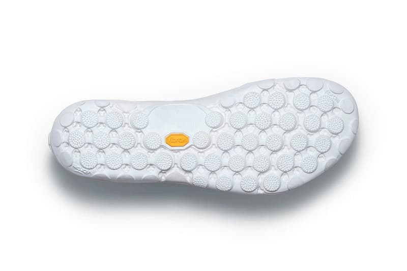 JUNYA WATANABE MAN New Balance MT10T collaboration black white Release Info