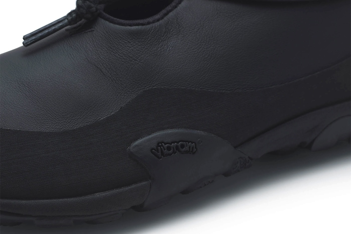 JUNYA WATANABE MAN New Balance MT10T collaboration black white Release Info