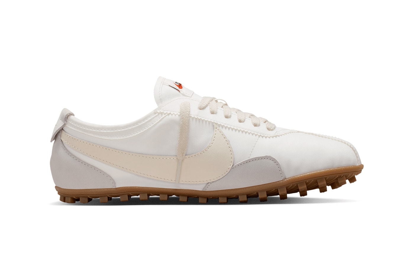 Nike Moon Shoe OG Summit White IW0955-100 Official Images