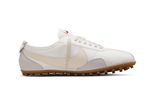 Nike Moon Shoe OG Summit White IW0955-100 Official Images
