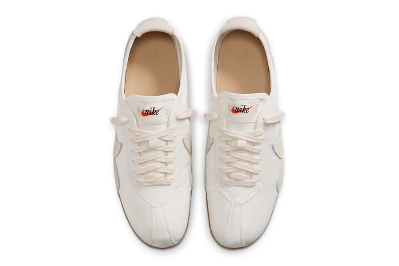 Nike Moon Shoe OG Summit White IW0955-100 Official Images