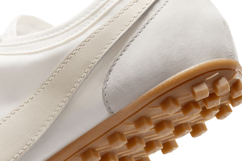 Nike Moon Shoe OG Summit White IW0955-100 Official Images