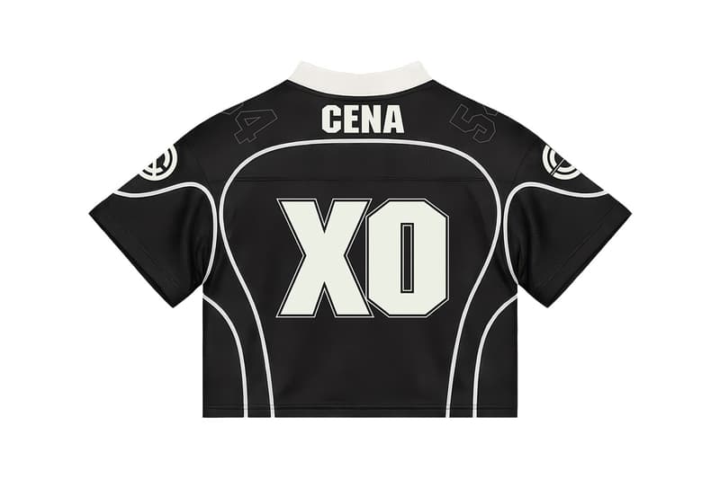 XO WWE WrestleMania 42 Collection Release Info