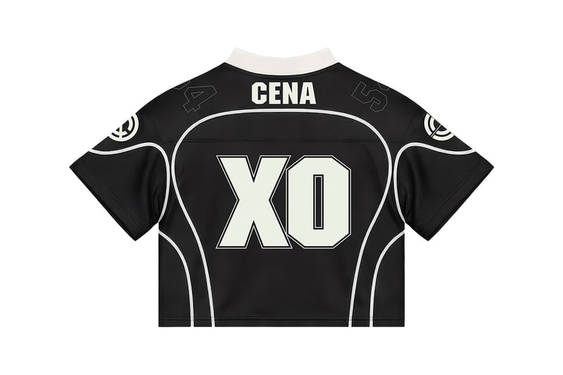 XO WWE WrestleMania 42 Collection Release Info