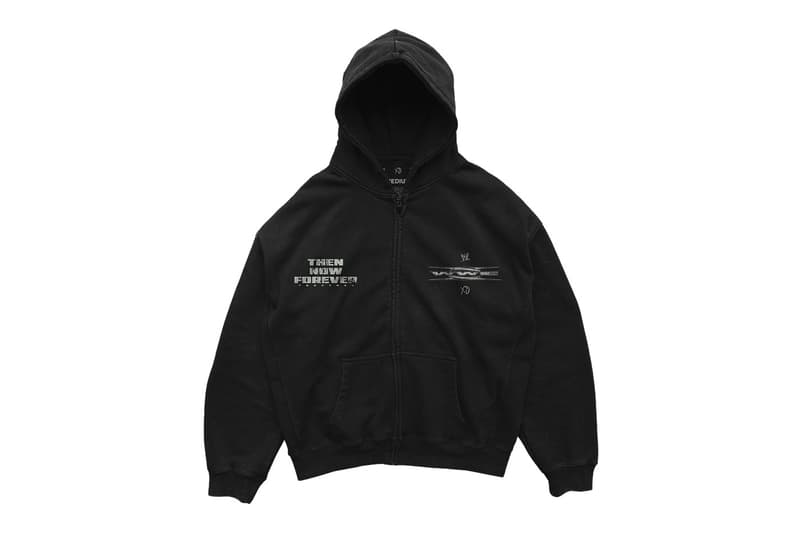 XO WWE WrestleMania 42 Collection Release Info