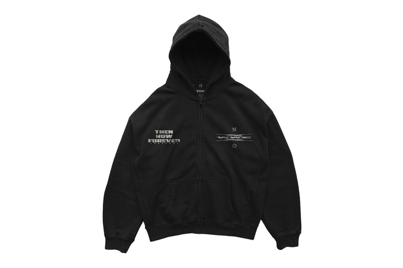 XO WWE WrestleMania 42 Collection Release Info